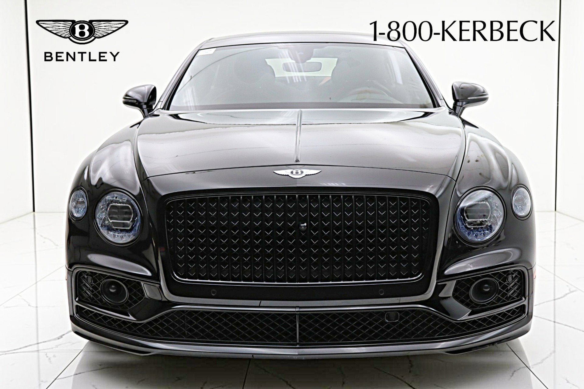 2023 Bentley Flying Spur S V8/LEASE OPTIONS AVAILABLE