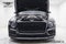 2023 Bentley Flying Spur S V8/LEASE OPTIONS AVAILABLE