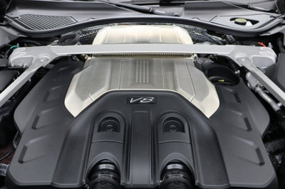 2023 Bentley Flying Spur S V8/LEASE OPTIONS AVAILABLE