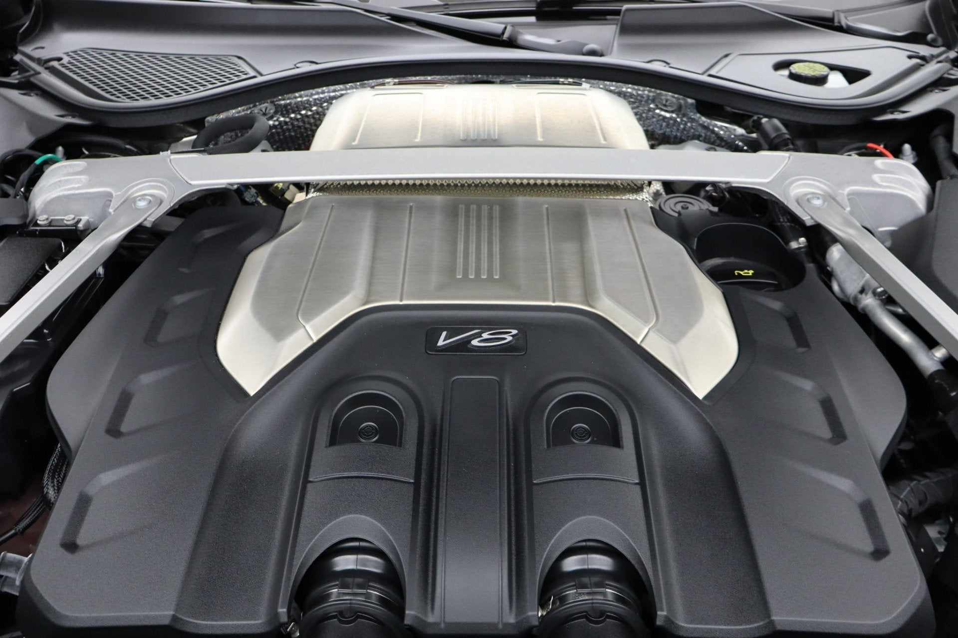 2023 Bentley Flying Spur S V8/LEASE OPTIONS AVAILABLE