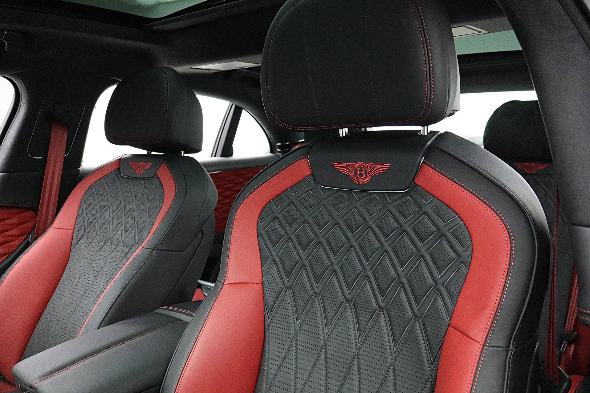 2023 Bentley Flying Spur S V8/LEASE OPTIONS AVAILABLE