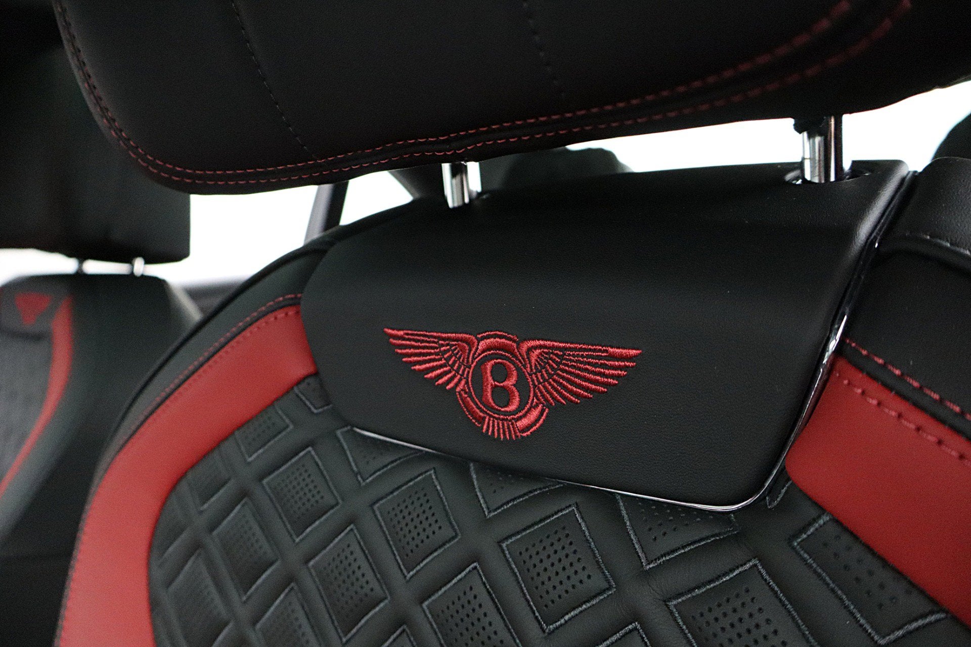 2023 Bentley Flying Spur S V8/LEASE OPTIONS AVAILABLE