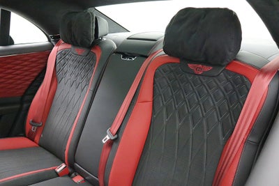 2023 Bentley Flying Spur S V8/LEASE OPTIONS AVAILABLE