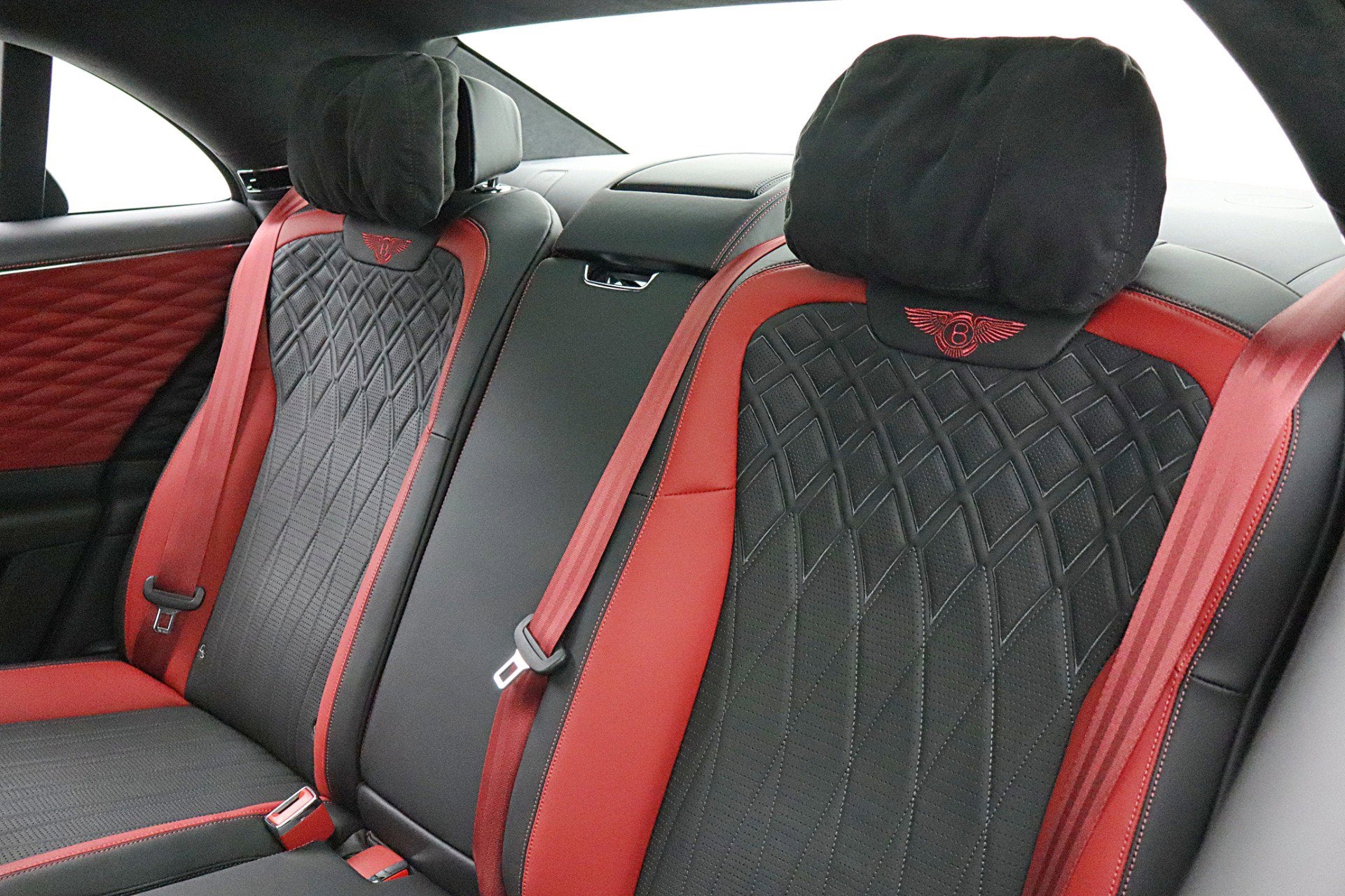 2023 Bentley Flying Spur S V8/LEASE OPTIONS AVAILABLE