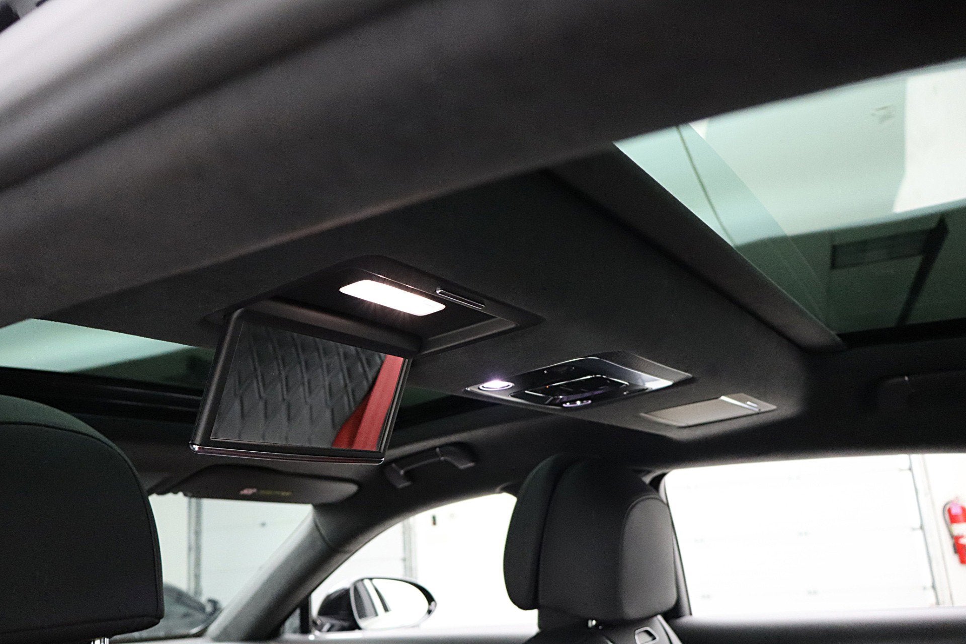 2023 Bentley Flying Spur S V8/LEASE OPTIONS AVAILABLE