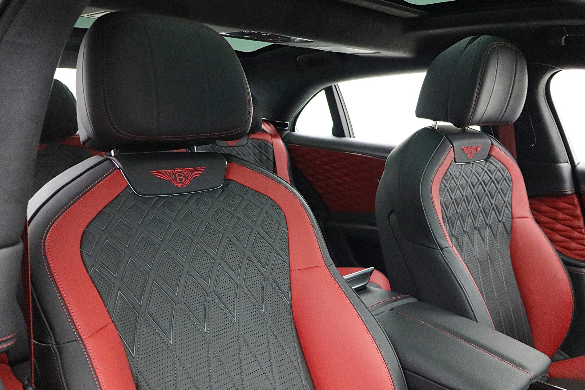 2023 Bentley Flying Spur S V8/LEASE OPTIONS AVAILABLE