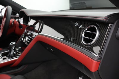 2023 Bentley Flying Spur S V8/LEASE OPTIONS AVAILABLE