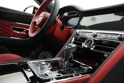 2023 Bentley Flying Spur S V8/LEASE OPTIONS AVAILABLE