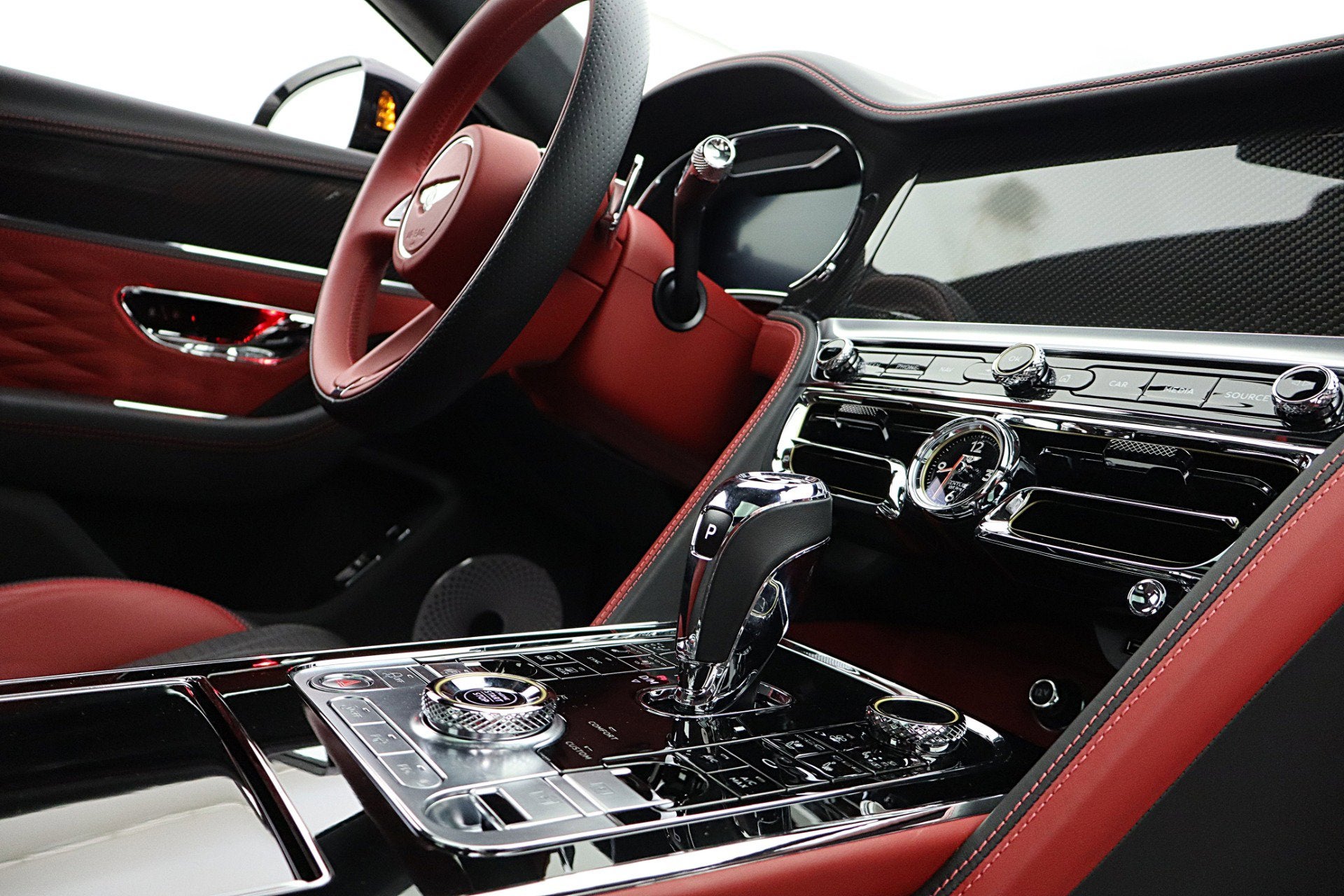 2023 Bentley Flying Spur S V8/LEASE OPTIONS AVAILABLE