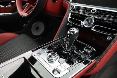 2023 Bentley Flying Spur S V8/LEASE OPTIONS AVAILABLE