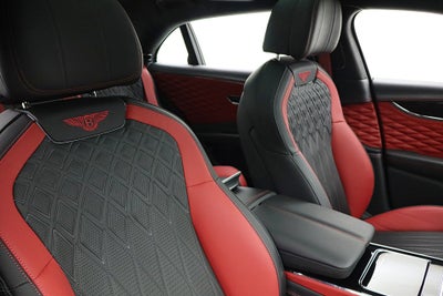 2023 Bentley Flying Spur S V8/LEASE OPTIONS AVAILABLE
