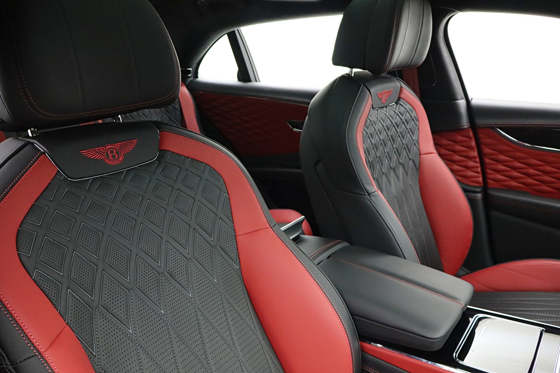 2023 Bentley Flying Spur S V8/LEASE OPTIONS AVAILABLE