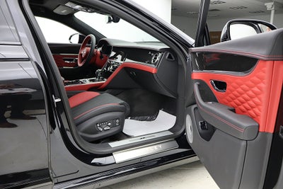 2023 Bentley Flying Spur S V8/LEASE OPTIONS AVAILABLE