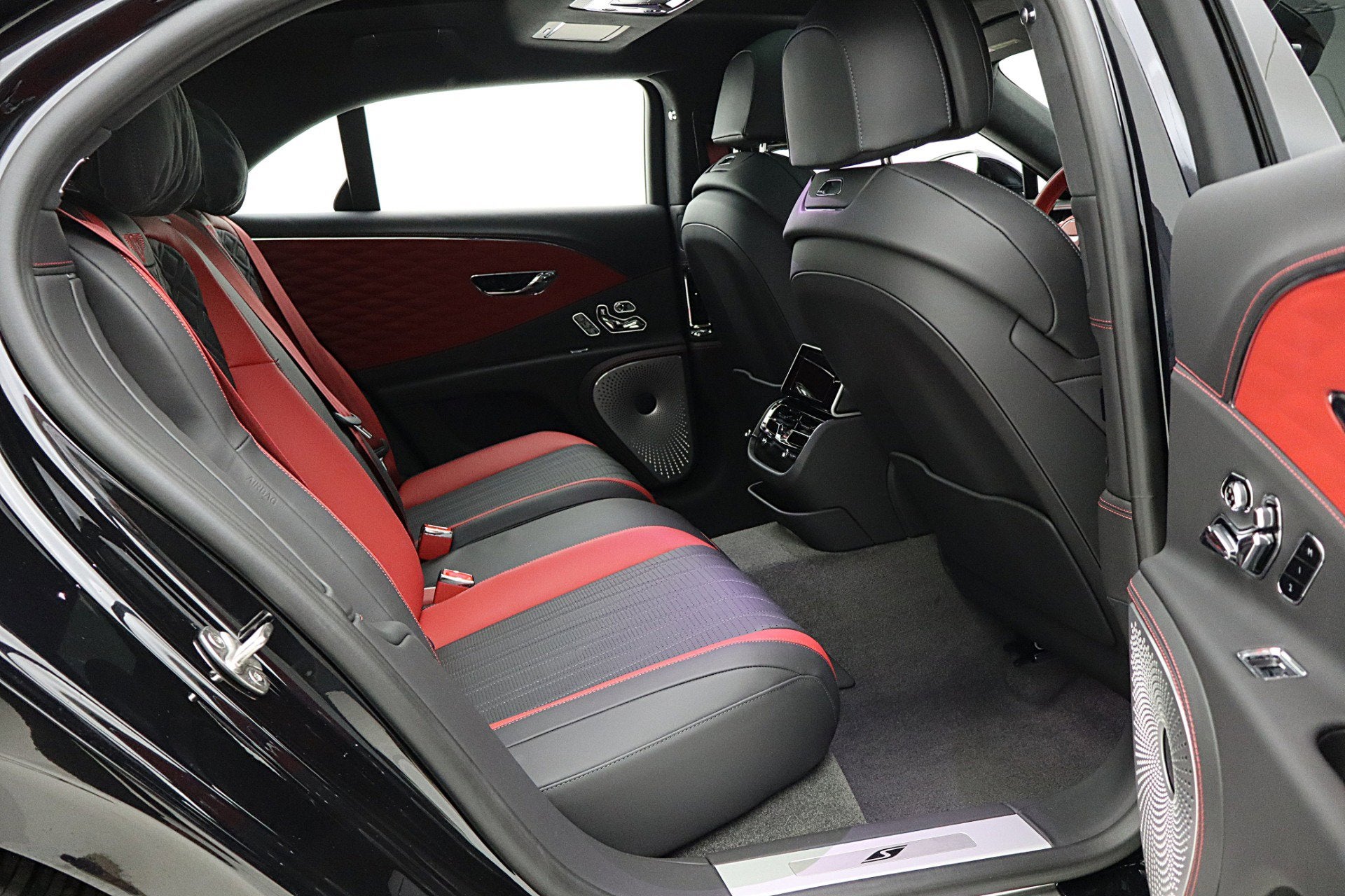 2023 Bentley Flying Spur S V8/LEASE OPTIONS AVAILABLE