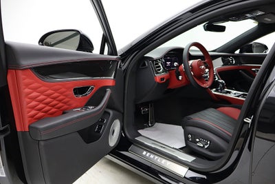 2023 Bentley Flying Spur S V8/LEASE OPTIONS AVAILABLE