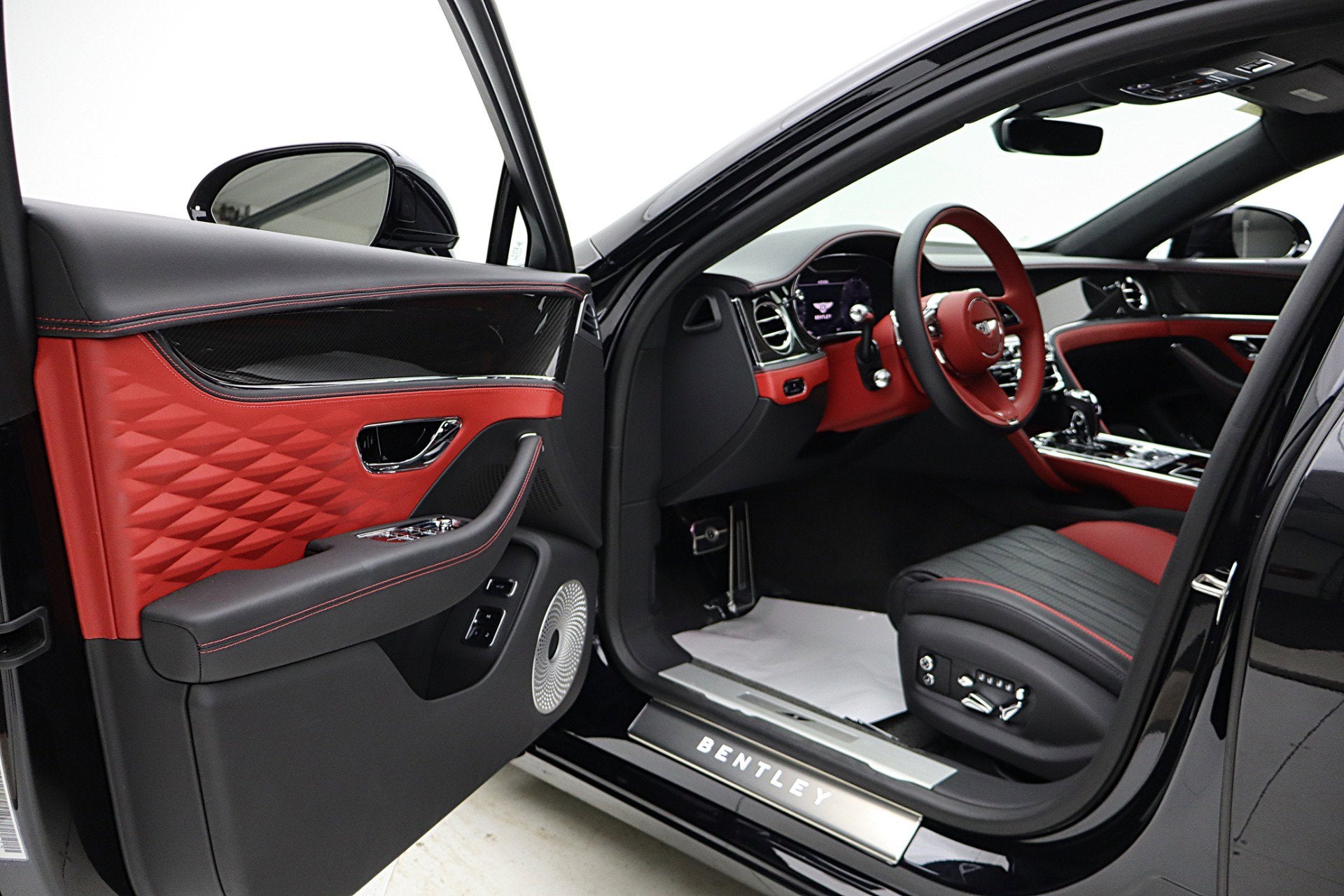 2023 Bentley Flying Spur S V8/LEASE OPTIONS AVAILABLE