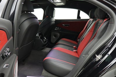 2023 Bentley Flying Spur S V8/LEASE OPTIONS AVAILABLE