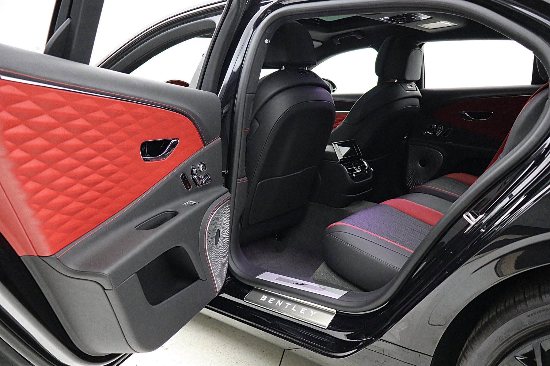 2023 Bentley Flying Spur S V8/LEASE OPTIONS AVAILABLE