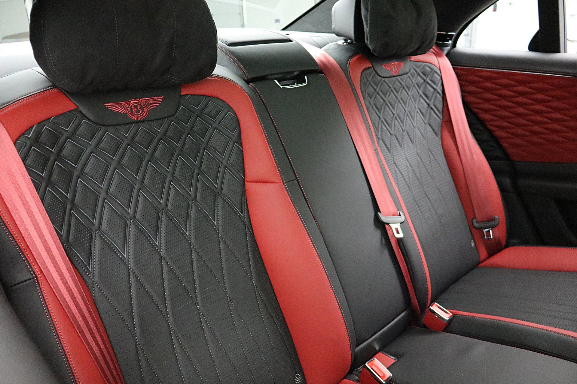 2023 Bentley Flying Spur S V8/LEASE OPTIONS AVAILABLE