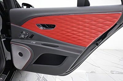 2023 Bentley Flying Spur S V8/LEASE OPTIONS AVAILABLE