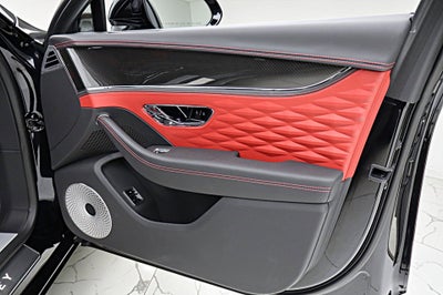 2023 Bentley Flying Spur S V8/LEASE OPTIONS AVAILABLE