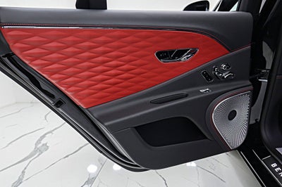 2023 Bentley Flying Spur S V8/LEASE OPTIONS AVAILABLE