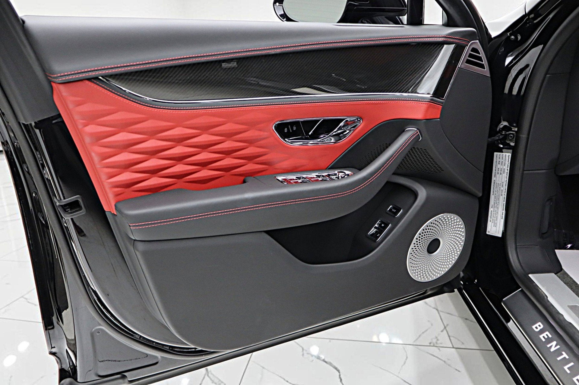 2023 Bentley Flying Spur S V8/LEASE OPTIONS AVAILABLE