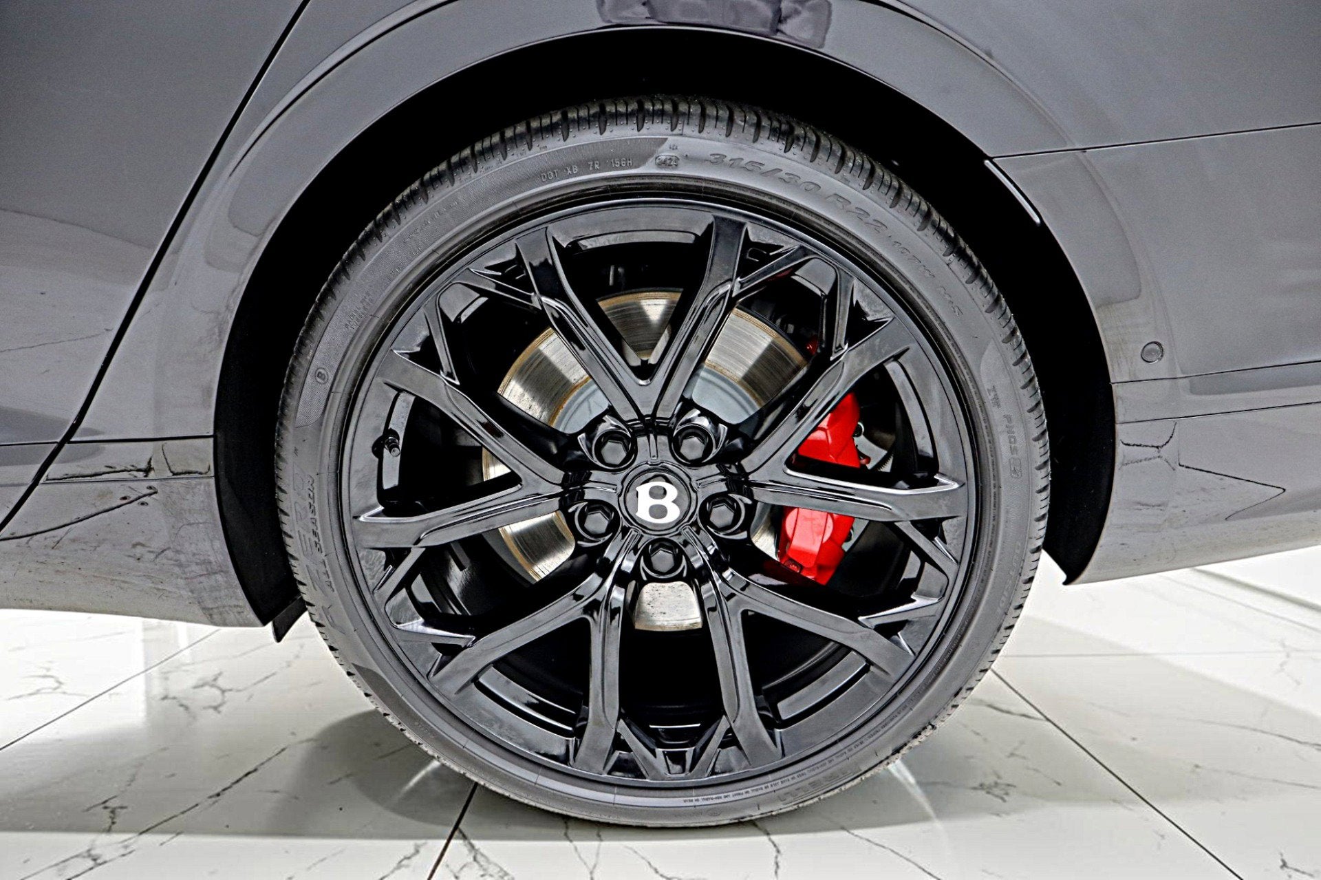 2023 Bentley Flying Spur S V8/LEASE OPTIONS AVAILABLE