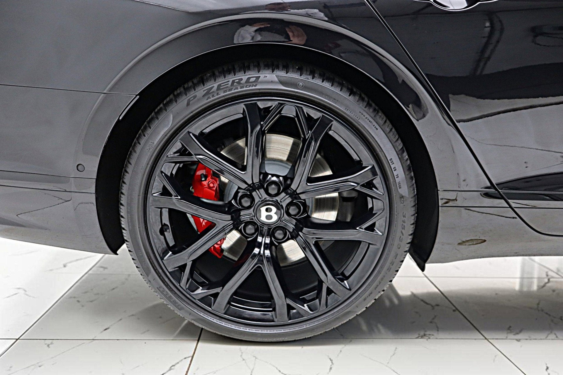 2023 Bentley Flying Spur S V8/LEASE OPTIONS AVAILABLE