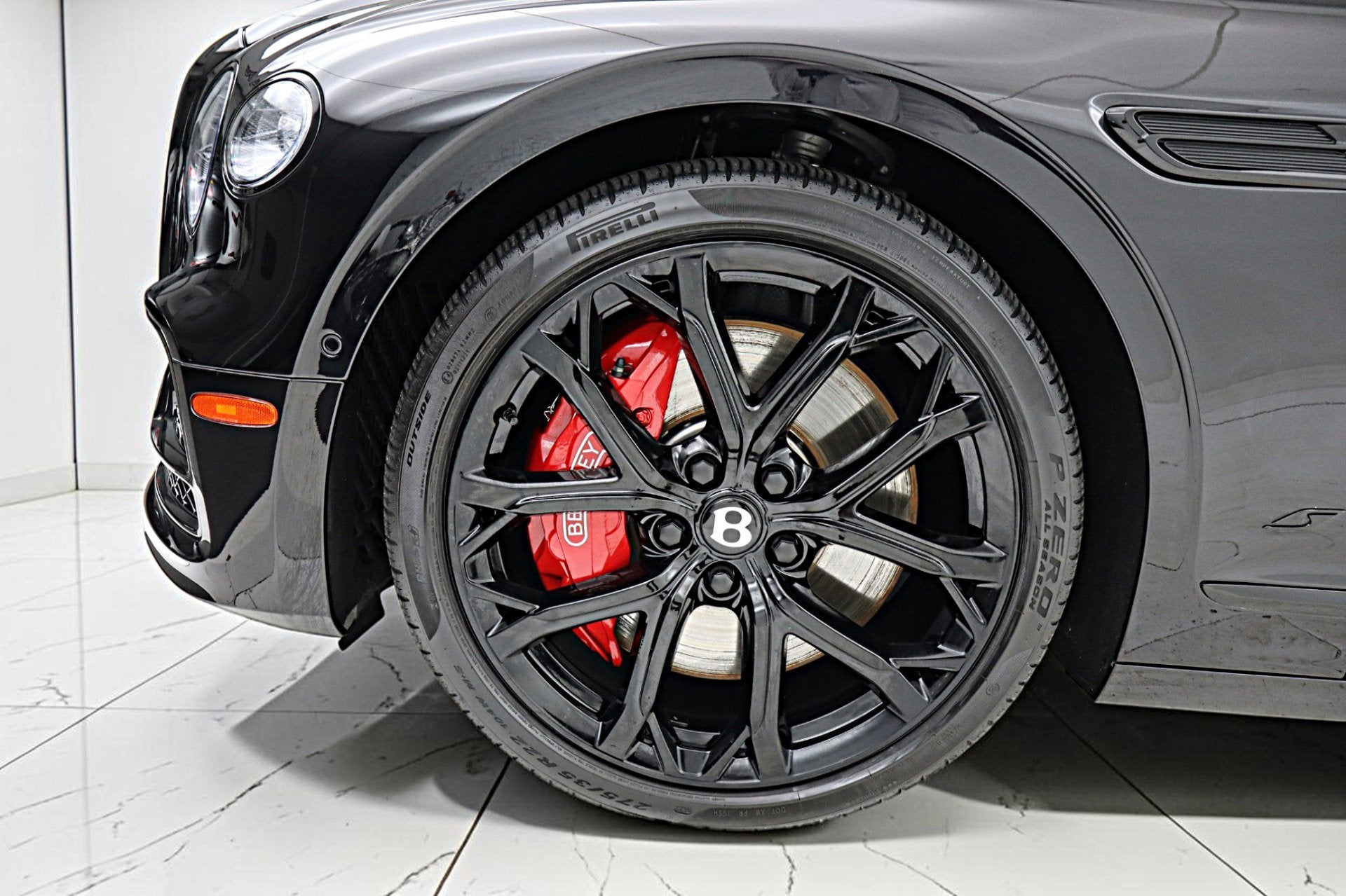 2023 Bentley Flying Spur S V8/LEASE OPTIONS AVAILABLE