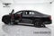 2023 Bentley Flying Spur S V8/LEASE OPTIONS AVAILABLE