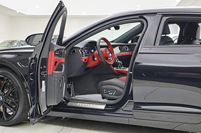 2023 Bentley Flying Spur S V8/LEASE OPTIONS AVAILABLE