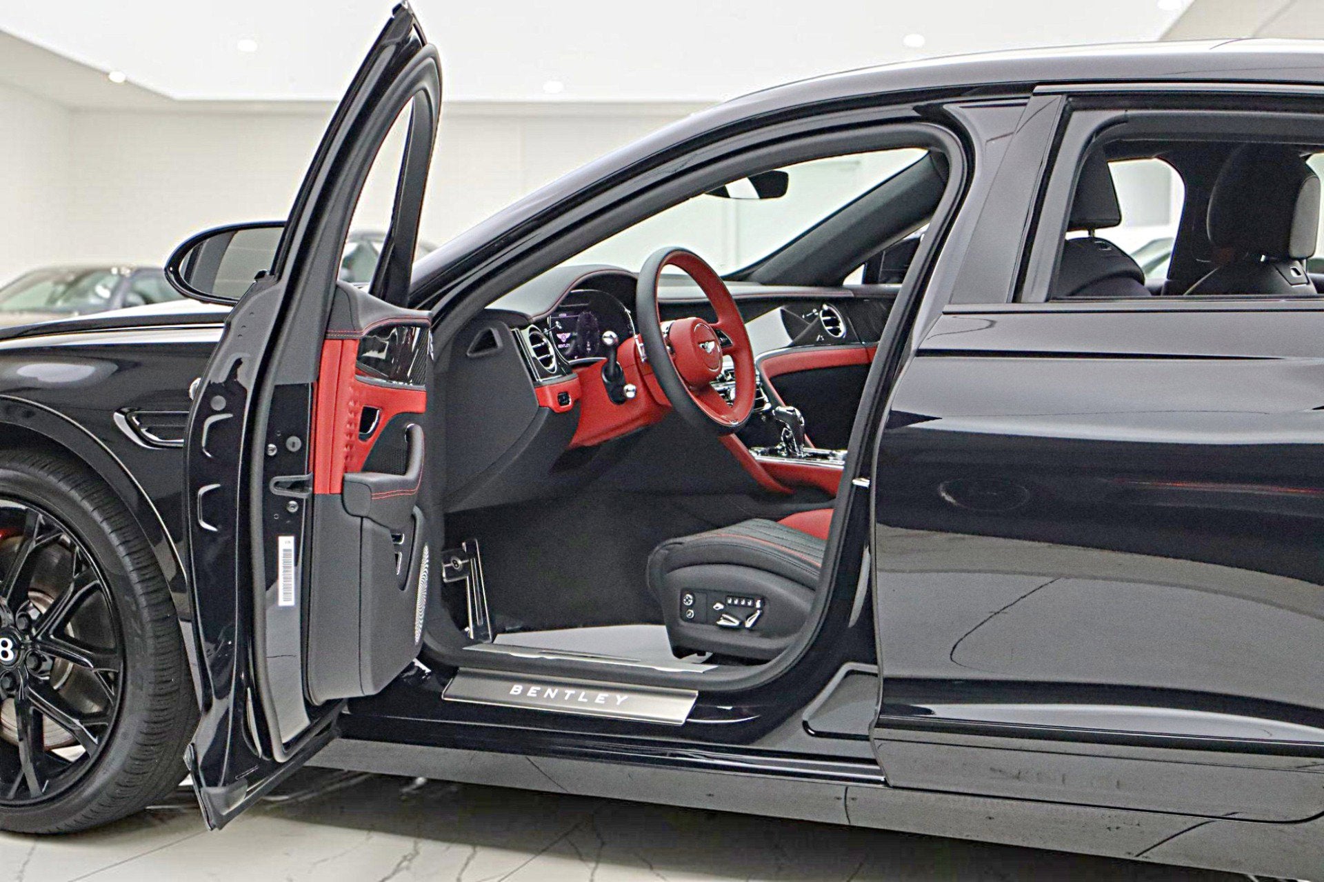 2023 Bentley Flying Spur S V8/LEASE OPTIONS AVAILABLE