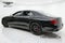 2023 Bentley Flying Spur S V8/LEASE OPTIONS AVAILABLE