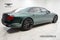 2022 Bentley Flying Spur V8