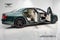 2022 Bentley Flying Spur V8