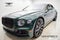 2022 Bentley Flying Spur V8