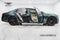 2022 Bentley Flying Spur V8