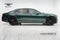 2022 Bentley Flying Spur V8