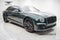 2022 Bentley Flying Spur V8