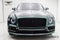 2022 Bentley Flying Spur V8