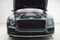 2022 Bentley Flying Spur V8