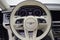 2022 Bentley Flying Spur V8
