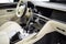 2022 Bentley Flying Spur V8