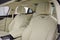 2022 Bentley Flying Spur V8