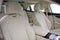 2022 Bentley Flying Spur V8