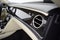 2022 Bentley Flying Spur V8