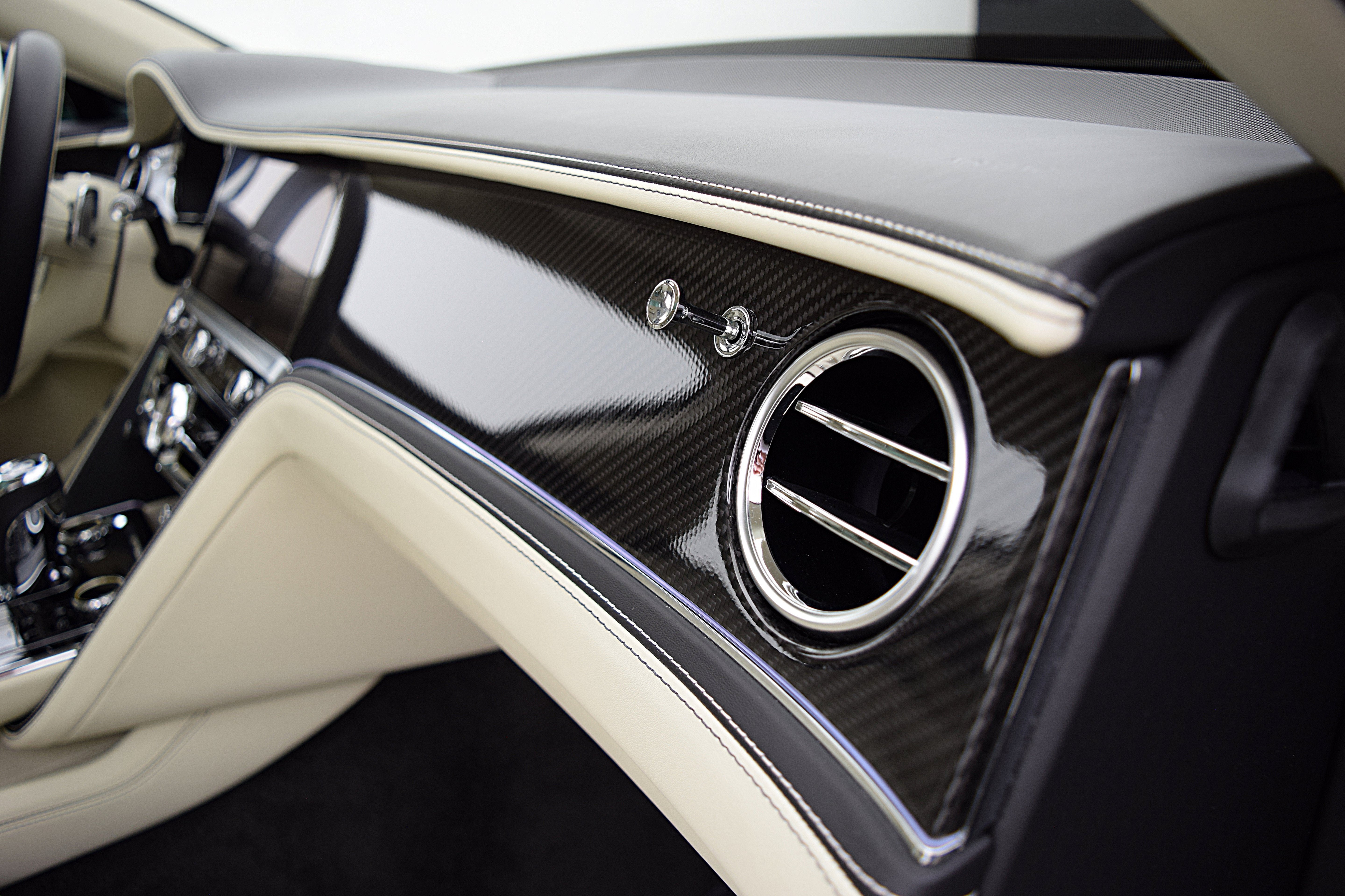 2022 Bentley Flying Spur V8
