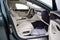 2022 Bentley Flying Spur V8