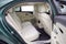 2022 Bentley Flying Spur V8